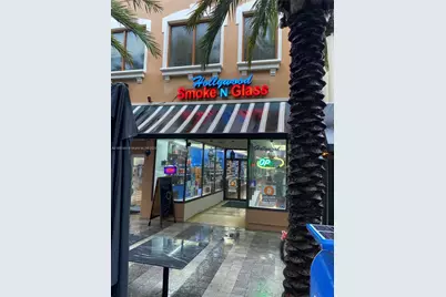 1911 Hollywood Blvd, Hollywood, FL 33020 - Photo 1