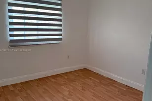 7221 NW 174th Terrace, Hialeah, FL 33015 - Photo 11