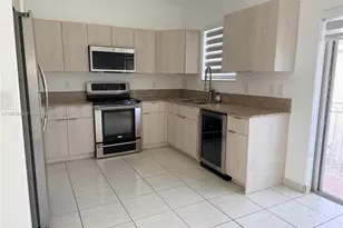 7221 NW 174th Terrace, Hialeah, FL 33015 - Photo 5