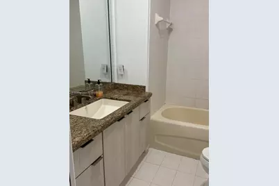 7221 NW 174th Ter #202, Hialeah, FL 33015 - Photo 13