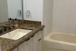 7221 NW 174th Terrace, Hialeah, FL 33015 - Photo 13