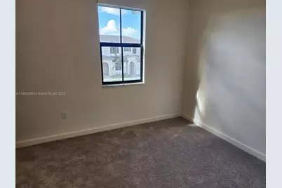 12867 SW 232nd Ln #12867, Homestead, FL 33032 - Photo 9