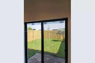 12867 SW 232nd Ln #12867, Homestead, FL 33032 - Photo 5