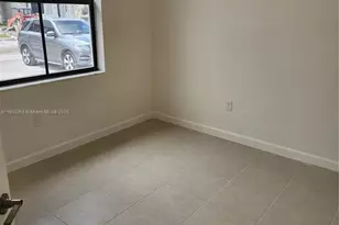 12867 SW 232nd Ln, Homestead, FL 33032 - Photo 3