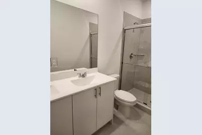 12867 SW 232nd Ln #12867, Homestead, FL 33032 - Photo 7