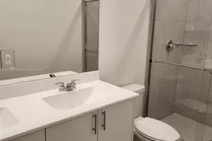 12867 SW 232nd Ln, Homestead, FL 33032 - Photo 7