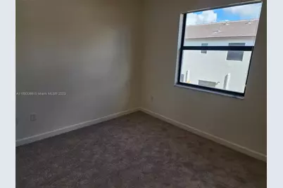 12867 SW 232nd Ln #12867, Homestead, FL 33032 - Photo 11