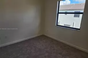 12867 SW 232nd Ln, Homestead, FL 33032 - Photo 11