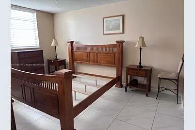 6021 NW 61st Ave #208, Tamarac, FL 33319 - Photo 11