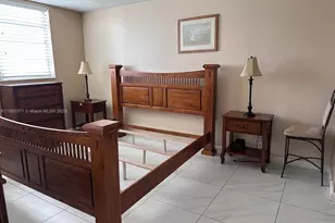 6021 NW 61st Ave, Tamarac, FL 33319 - Photo 11