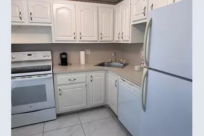 6021 NW 61st Ave #208, Tamarac, FL 33319 - Photo 5