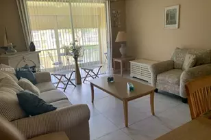 6021 NW 61st Ave, Tamarac, FL 33319 - Photo 3