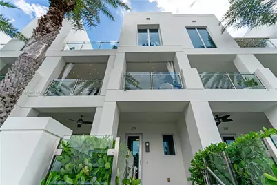 259 Shore Ct, Lauderdale by the Sea, FL 33308 - Photo 7