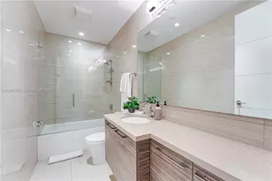 259 Shore Ct, Lauderdale by the Sea, FL 33308 - Photo 15