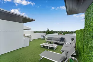 259 Shore Ct, Lauderdale by the Sea, FL 33308 - Photo 41