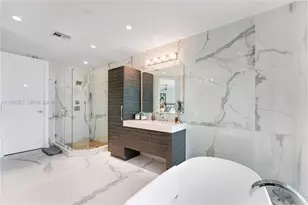 259 Shore Ct, Lauderdale by the Sea, FL 33308 - Photo 31