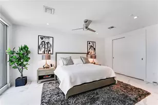 259 Shore Ct, Lauderdale by the Sea, FL 33308 - Photo 27