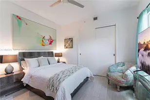 259 Shore Ct, Lauderdale by the Sea, FL 33308 - Photo 37