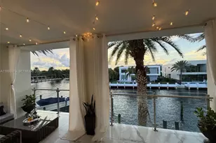 259 Shore Ct, Lauderdale by the Sea, FL 33308 - Photo 25