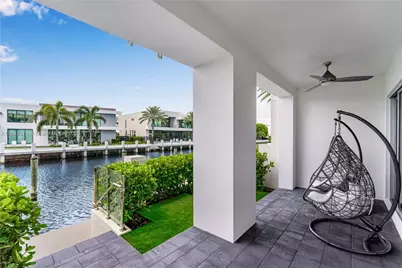 259 Shore Ct, Lauderdale by the Sea, FL 33308 - Photo 9