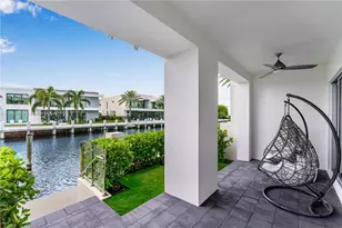259 Shore Ct, Lauderdale by the Sea, FL 33308 - Photo 9
