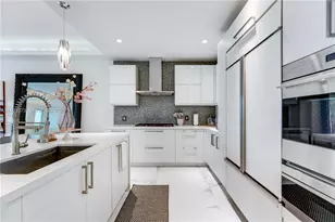 259 Shore Ct, Lauderdale by the Sea, FL 33308 - Photo 21