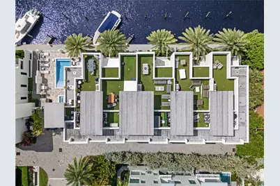 259 Shore Ct, Lauderdale by the Sea, FL 33308 - Photo 3