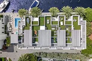 259 Shore Ct, Lauderdale by the Sea, FL 33308 - Photo 3