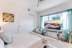 259 Shore Ct, Lauderdale by the Sea, FL 33308 - Photo 35
