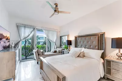 259 Shore Ct, Lauderdale by the Sea, FL 33308 - Photo 11