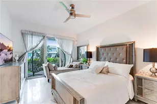 259 Shore Ct, Lauderdale by the Sea, FL 33308 - Photo 11