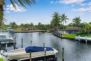 259 Shore Ct, Lauderdale by the Sea, FL 33308 - Photo 43