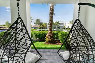 259 Shore Ct, Lauderdale by the Sea, FL 33308 - Photo 15