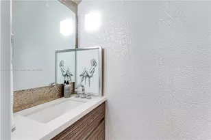 259 Shore Ct, Lauderdale by the Sea, FL 33308 - Photo 25