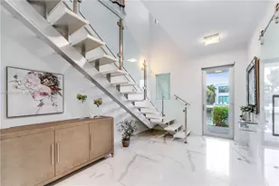 259 Shore Ct, Lauderdale by the Sea, FL 33308 - Photo 11