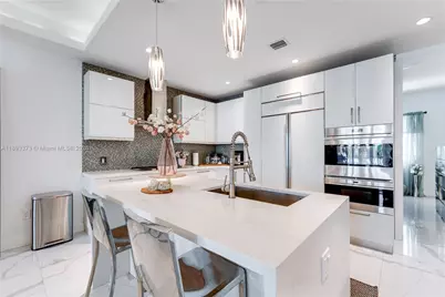 259 Shore Ct, Lauderdale by the Sea, FL 33308 - Photo 19