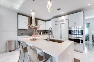 259 Shore Ct, Lauderdale by the Sea, FL 33308 - Photo 19