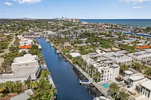 259 Shore Ct, Lauderdale by the Sea, FL 33308 - Photo 5