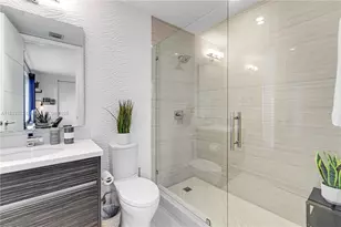 259 Shore Ct, Lauderdale by the Sea, FL 33308 - Photo 39