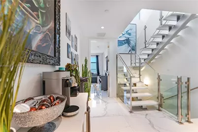 259 Shore Ct, Lauderdale by the Sea, FL 33308 - Photo 33