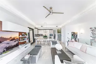 259 Shore Ct, Lauderdale by the Sea, FL 33308 - Photo 17