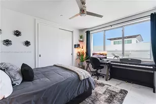 259 Shore Ct, Lauderdale by the Sea, FL 33308 - Photo 37