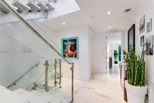 259 Shore Ct, Lauderdale by the Sea, FL 33308 - Photo 29