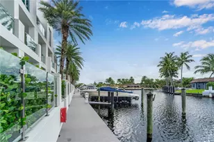 259 Shore Ct, Lauderdale by the Sea, FL 33308 - Photo 9