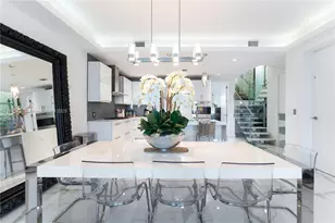 259 Shore Ct, Lauderdale by the Sea, FL 33308 - Photo 21