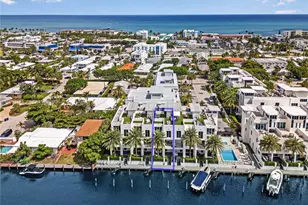 259 Shore Ct, Lauderdale by the Sea, FL 33308 - Photo 3