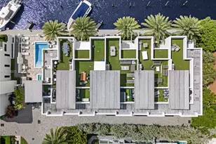 259 Shore Ct, Lauderdale by the Sea, FL 33308 - Photo 1