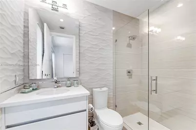 259 Shore Ct, Lauderdale by the Sea, FL 33308 - Photo 35