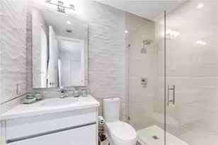 259 Shore Ct, Lauderdale by the Sea, FL 33308 - Photo 35