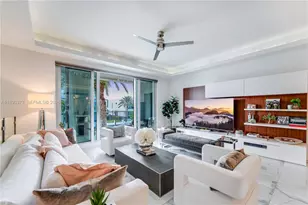 259 Shore Ct, Lauderdale by the Sea, FL 33308 - Photo 17
